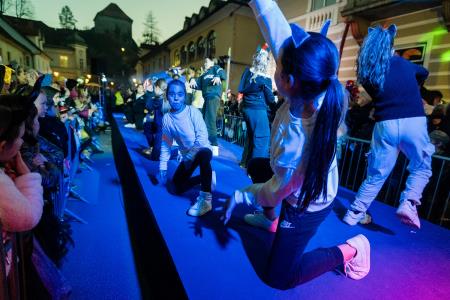 Kamniški karneval – praznik za otroke in družine (76)
